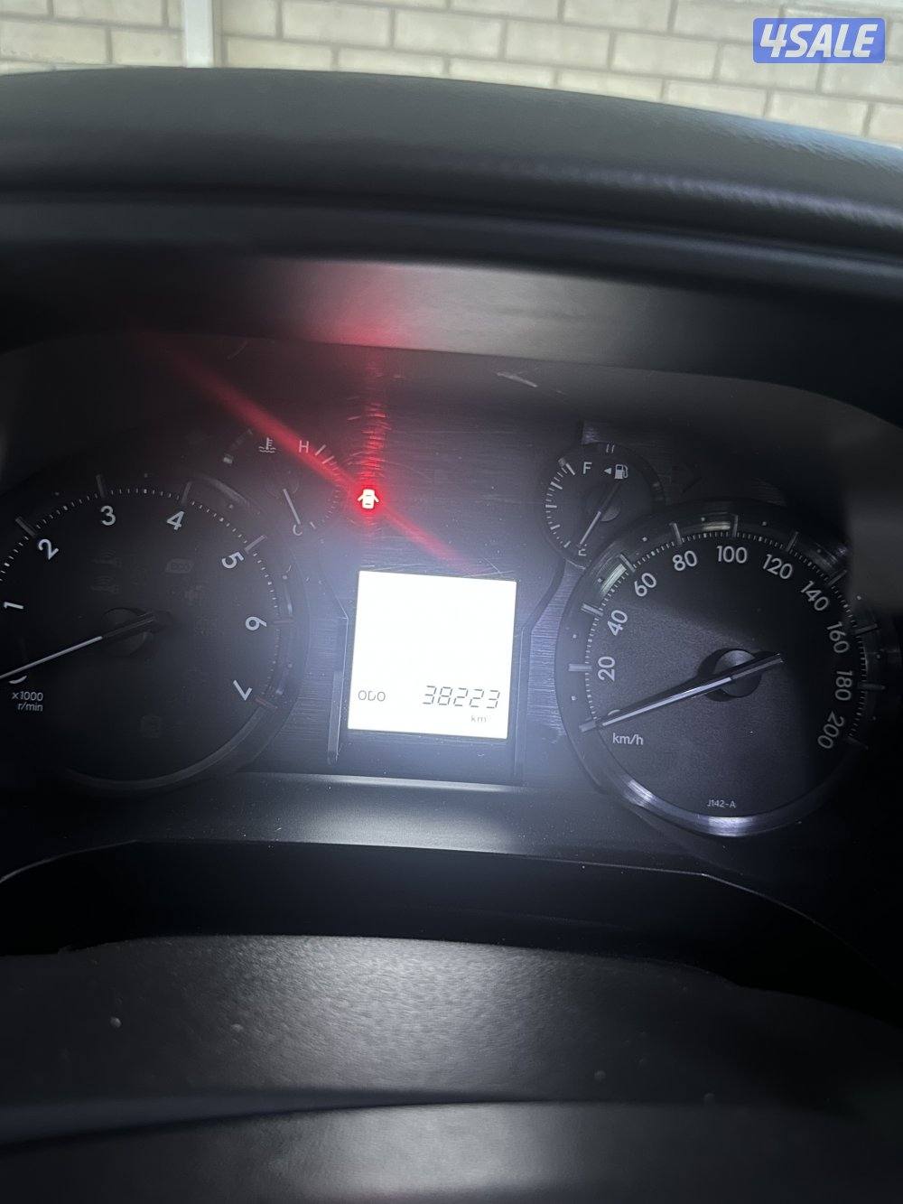 الكويت العاصمة6