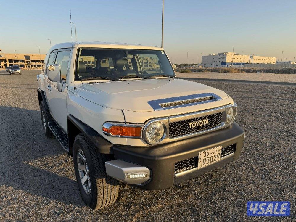 اف جي 2013 اكستريم ايدشن2