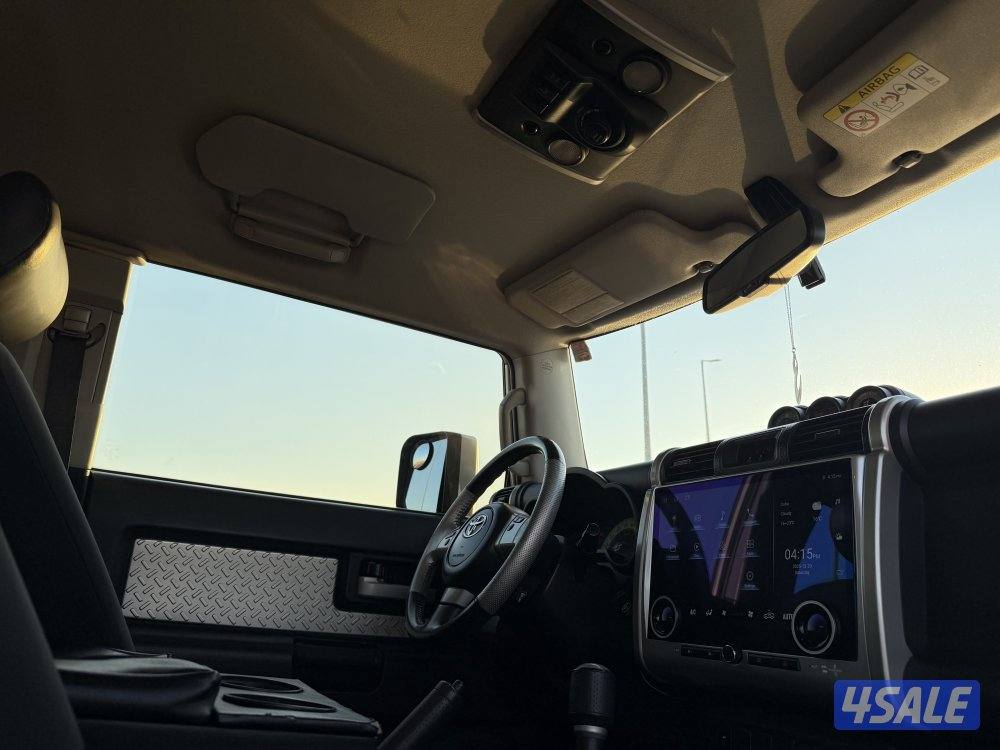 اف جي 2013 اكستريم ايدشن4