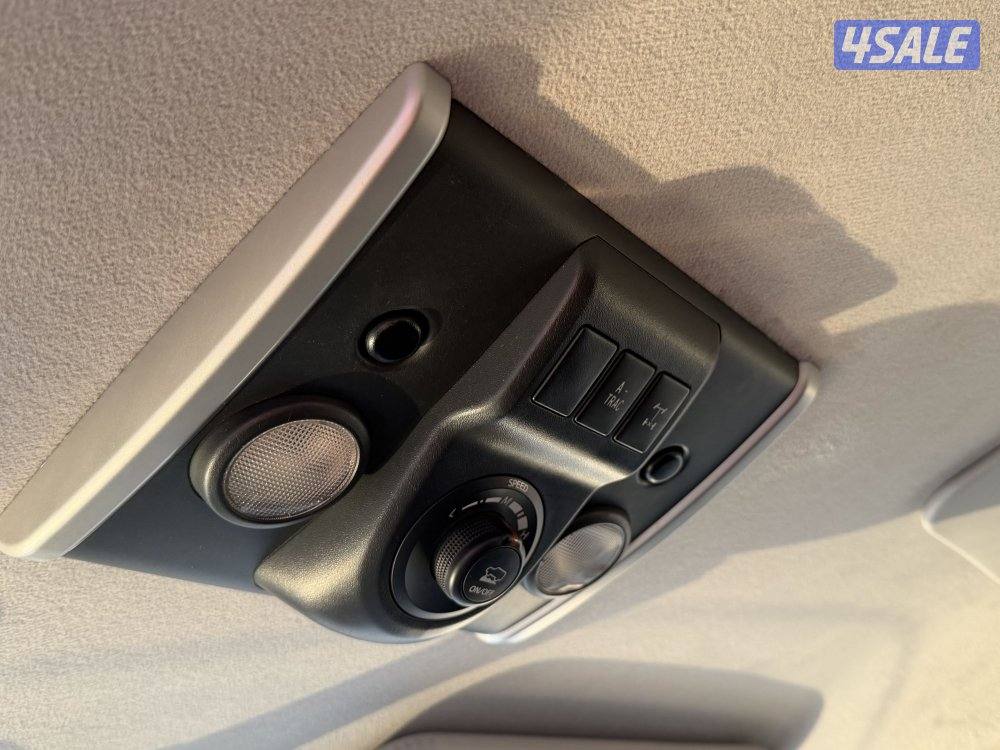 اف جي 2013 اكستريم ايدشن7