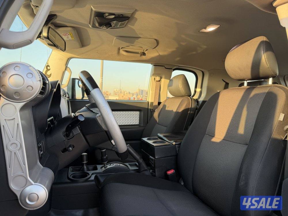 اف جي 2013 اكستريم ايدشن8