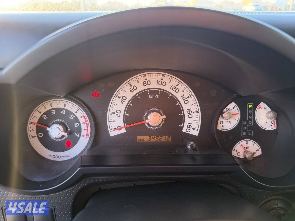 اف جي 2013 اكستريم ايدشن10