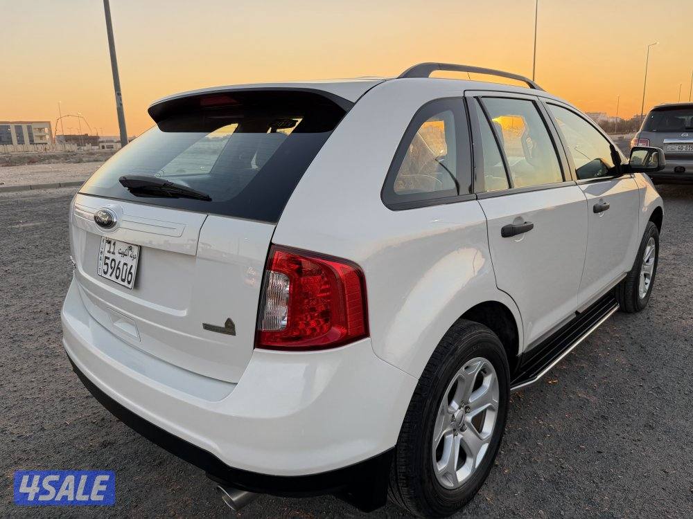 عداد 90 فقط نظيف جداً0