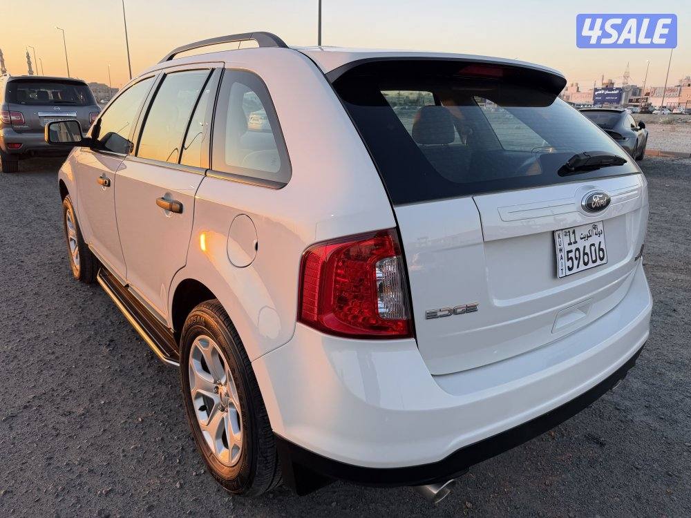 عداد 90 فقط نظيف جداً1