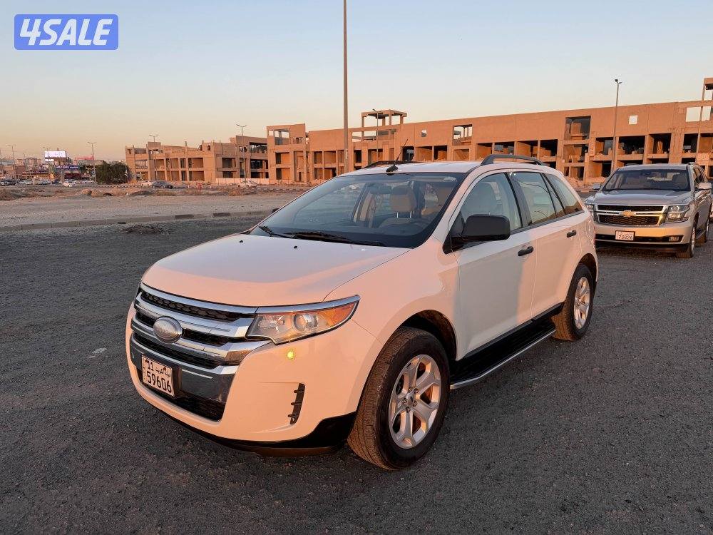 عداد 90 فقط نظيف جداً3