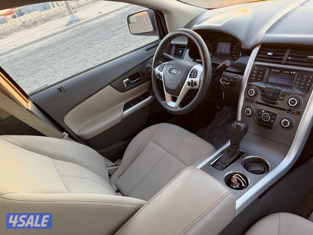 عداد 90 فقط نظيف جداً4