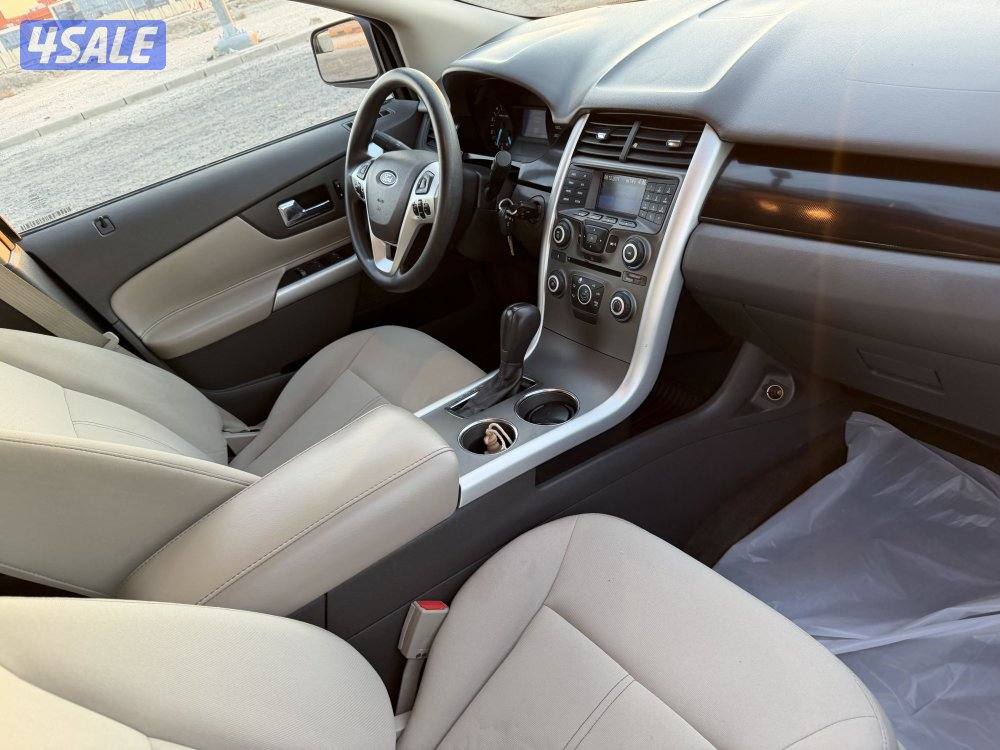 عداد 90 فقط نظيف جداً5