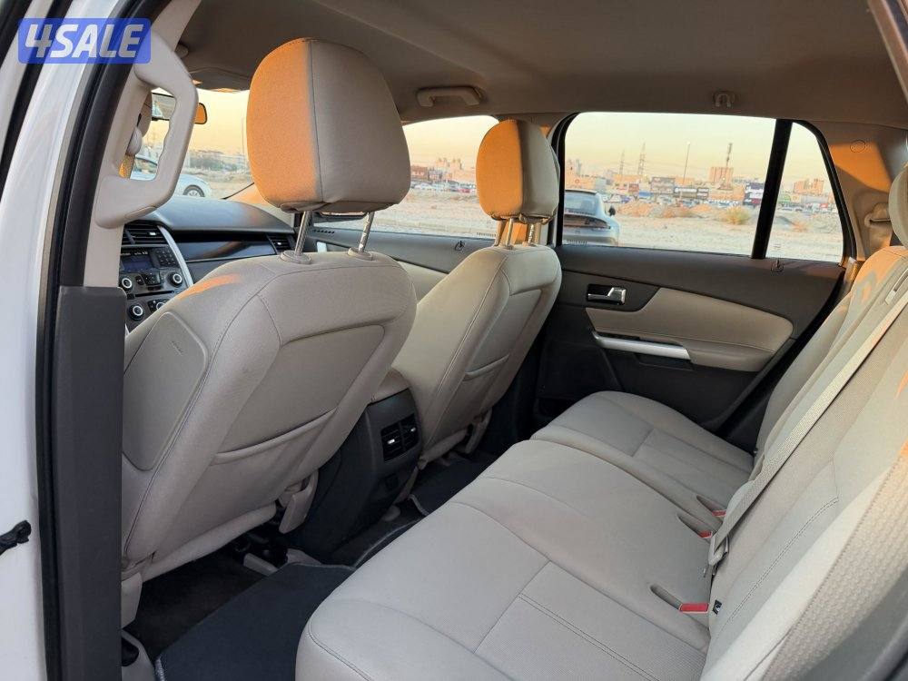 عداد 90 فقط نظيف جداً6