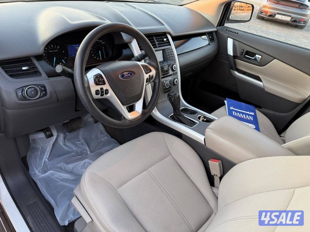 عداد 90 فقط نظيف جداً7