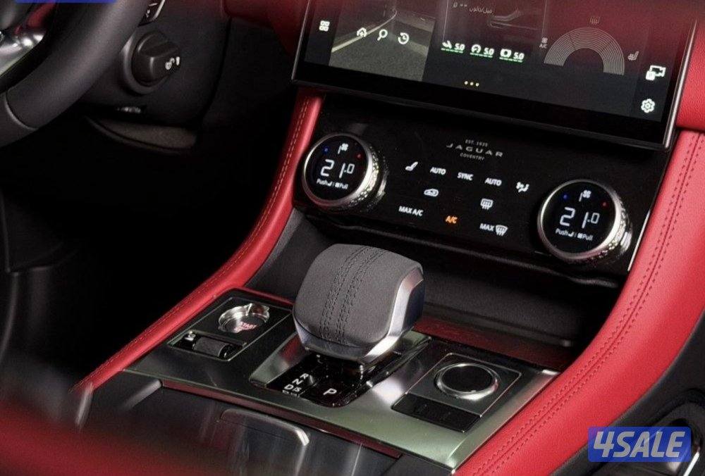 للبيع شرط الفحص0