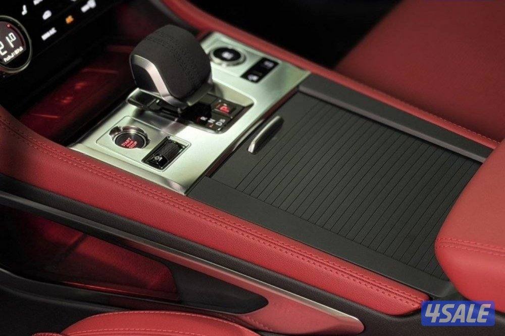 للبيع شرط الفحص1