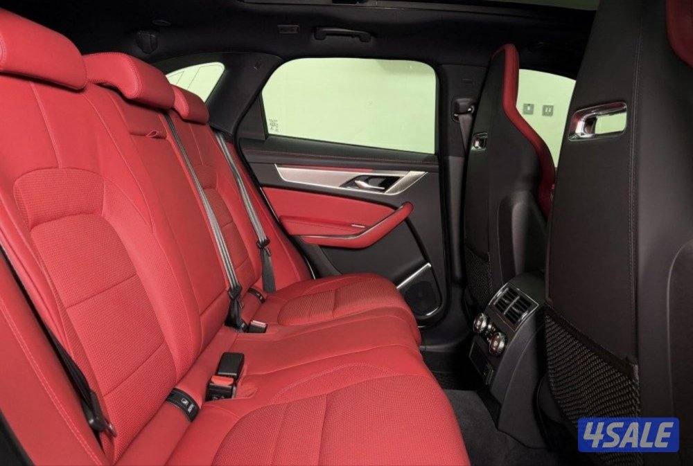 للبيع شرط الفحص2