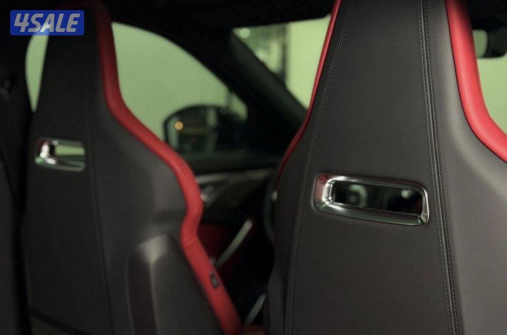 للبيع شرط الفحص3