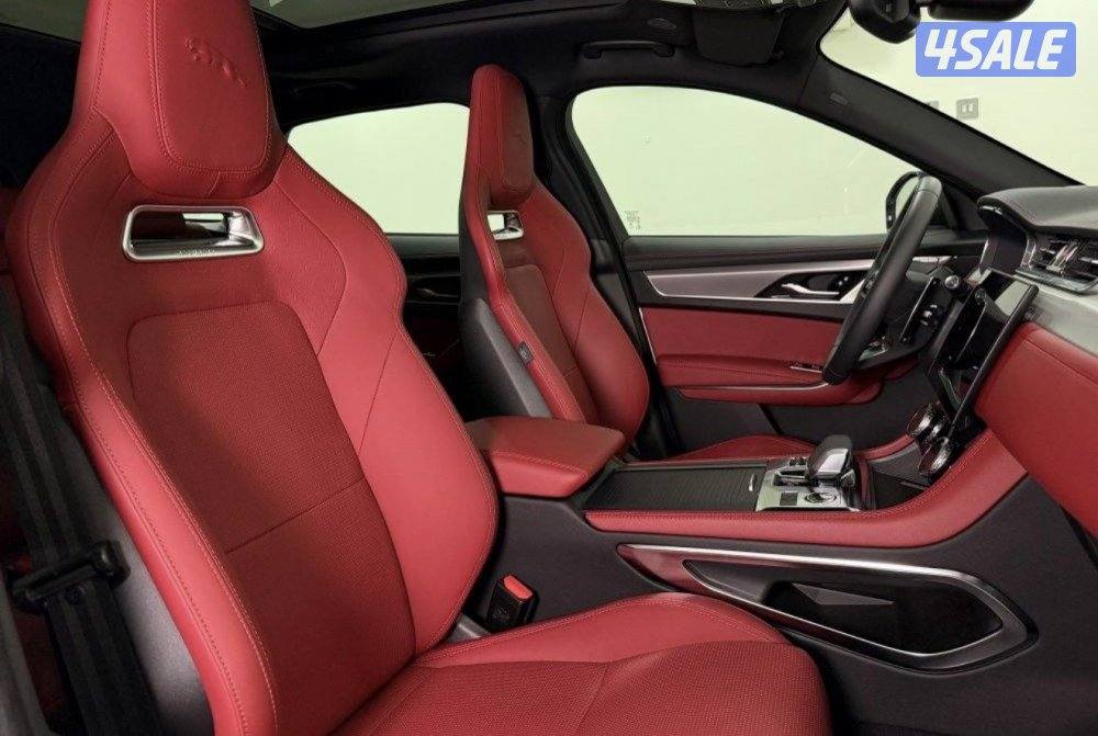 للبيع شرط الفحص4