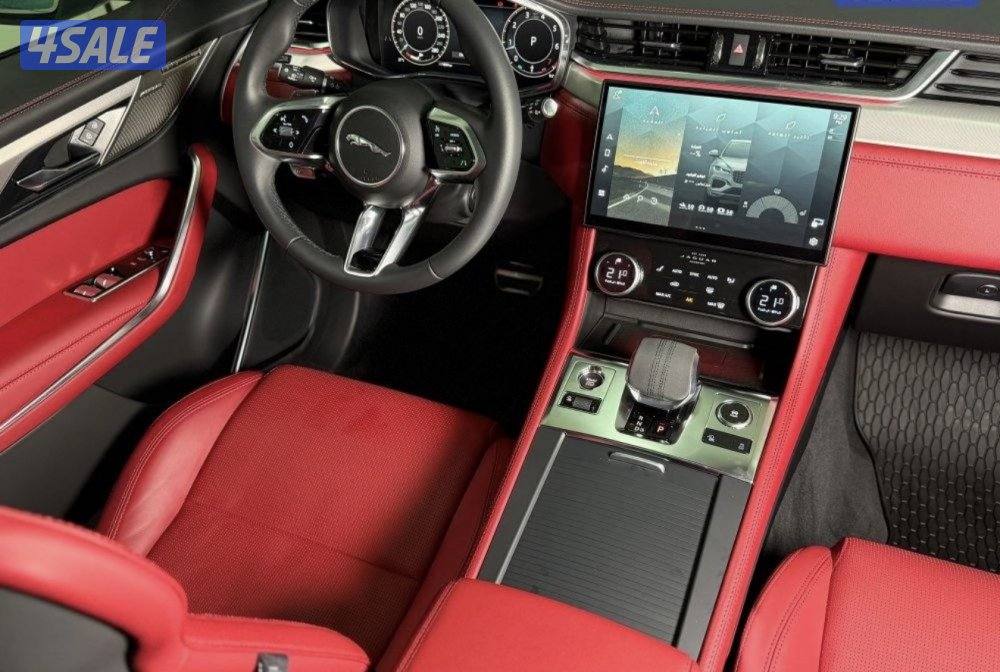 للبيع شرط الفحص5