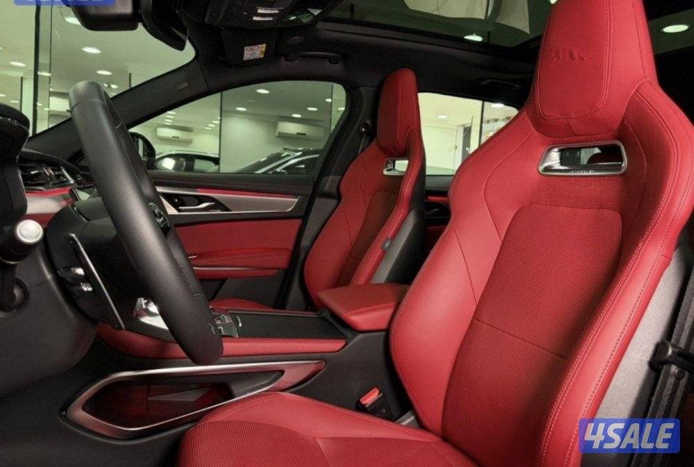 للبيع شرط الفحص7