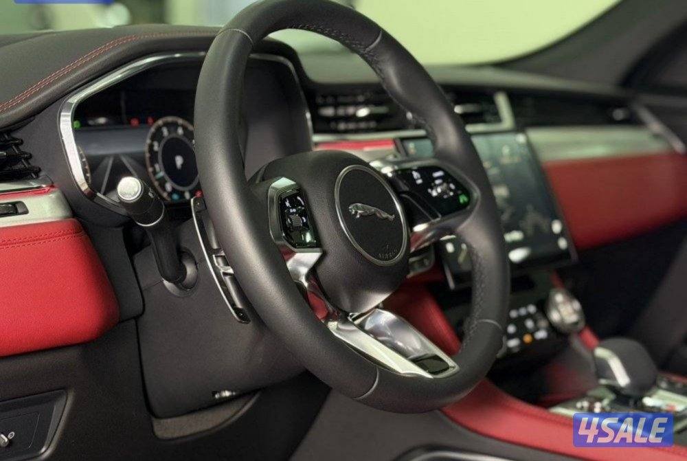 للبيع شرط الفحص6