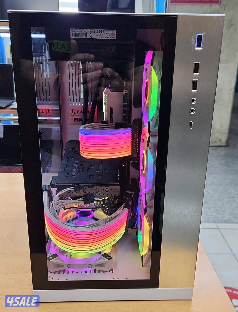 نشتري الكمبيوترات بي سي جديد ومستعمل بأعلى الاسعار اتصل ولاتتردد3