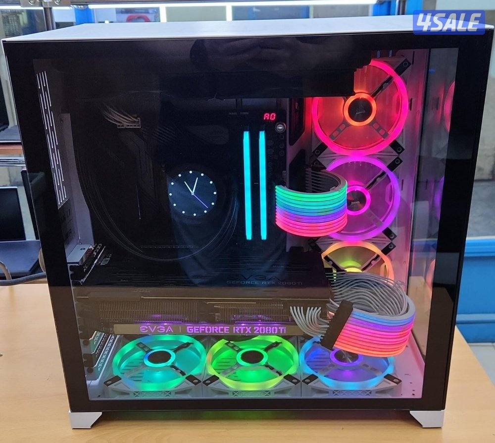 نشتري الكمبيوترات بي سي جديد ومستعمل بأعلى الاسعار اتصل ولاتتردد2