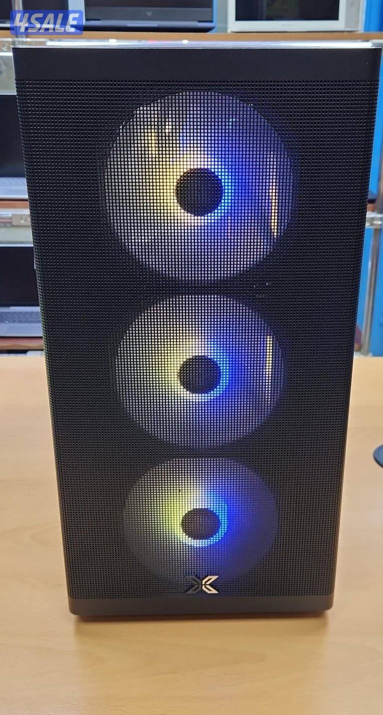 نشتري الكمبيوترات بي سي جديد ومستعمل بأعلى الاسعار اتصل ولاتتردد4