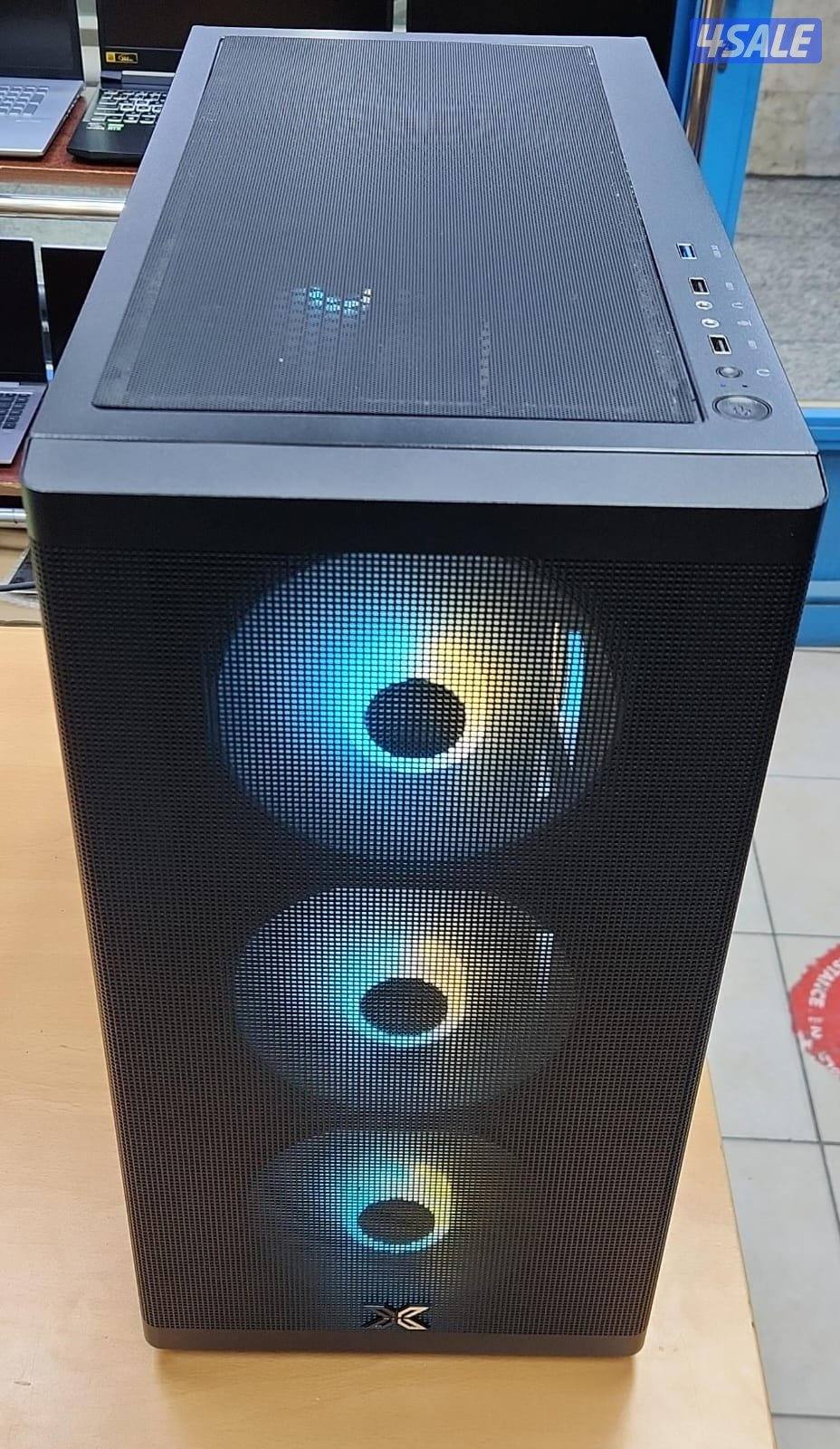 نشتري الكمبيوترات بي سي جديد ومستعمل بأعلى الاسعار اتصل ولاتتردد5