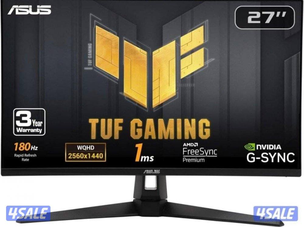 نشتري الكمبيوترات بي سي جديد ومستعمل بأعلى الاسعار اتصل ولاتتردد6