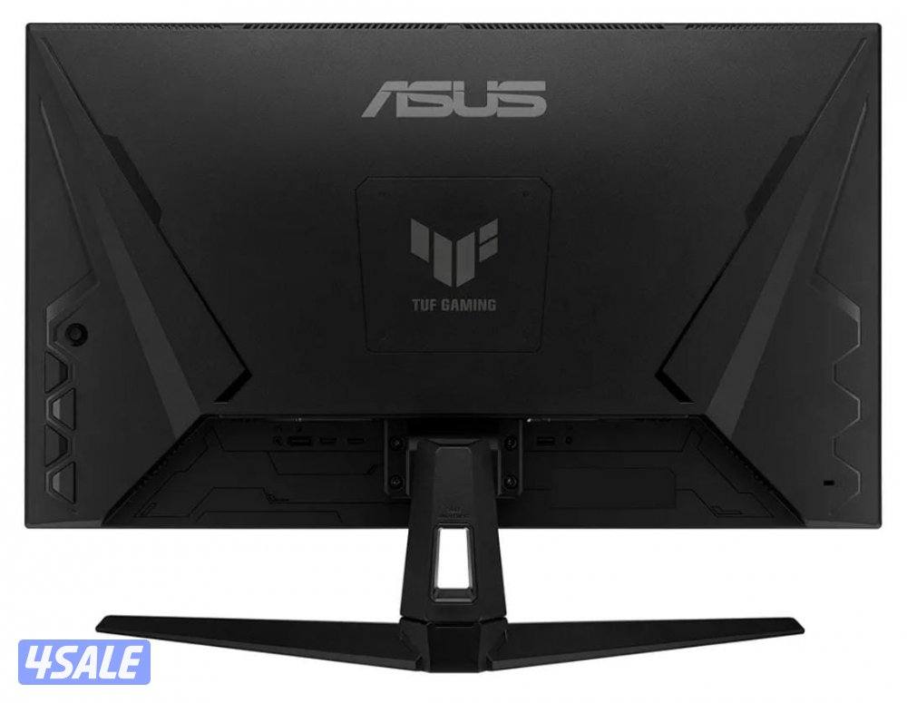 نشتري الكمبيوترات بي سي جديد ومستعمل بأعلى الاسعار اتصل ولاتتردد8