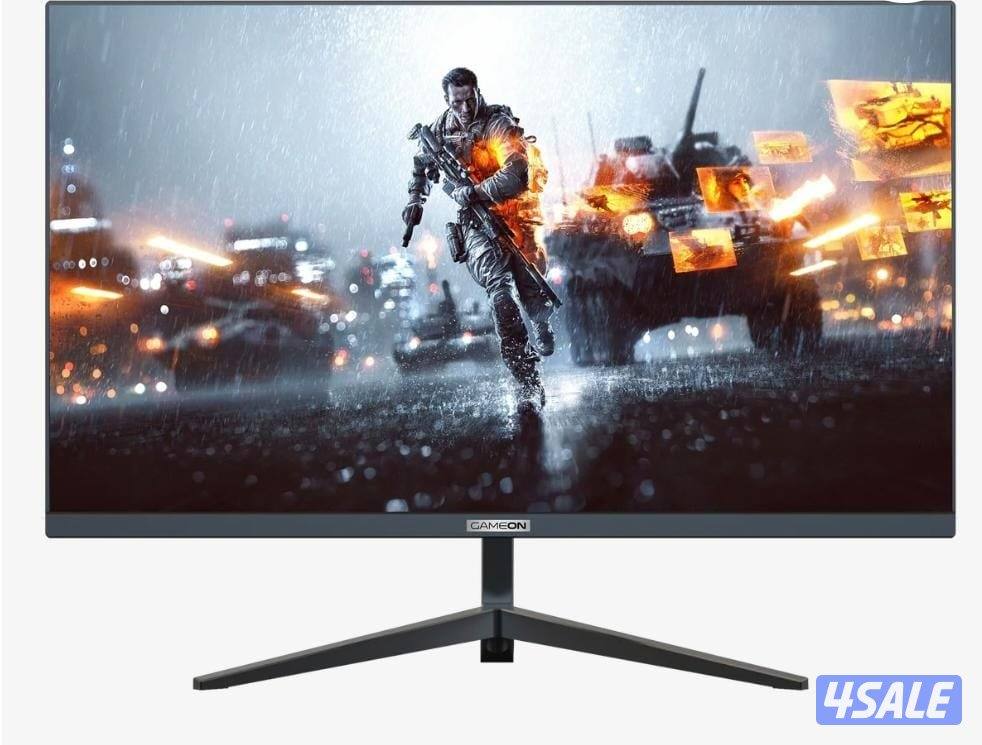 نشتري الكمبيوترات بي سي جديد ومستعمل بأعلى الاسعار اتصل ولاتتردد9