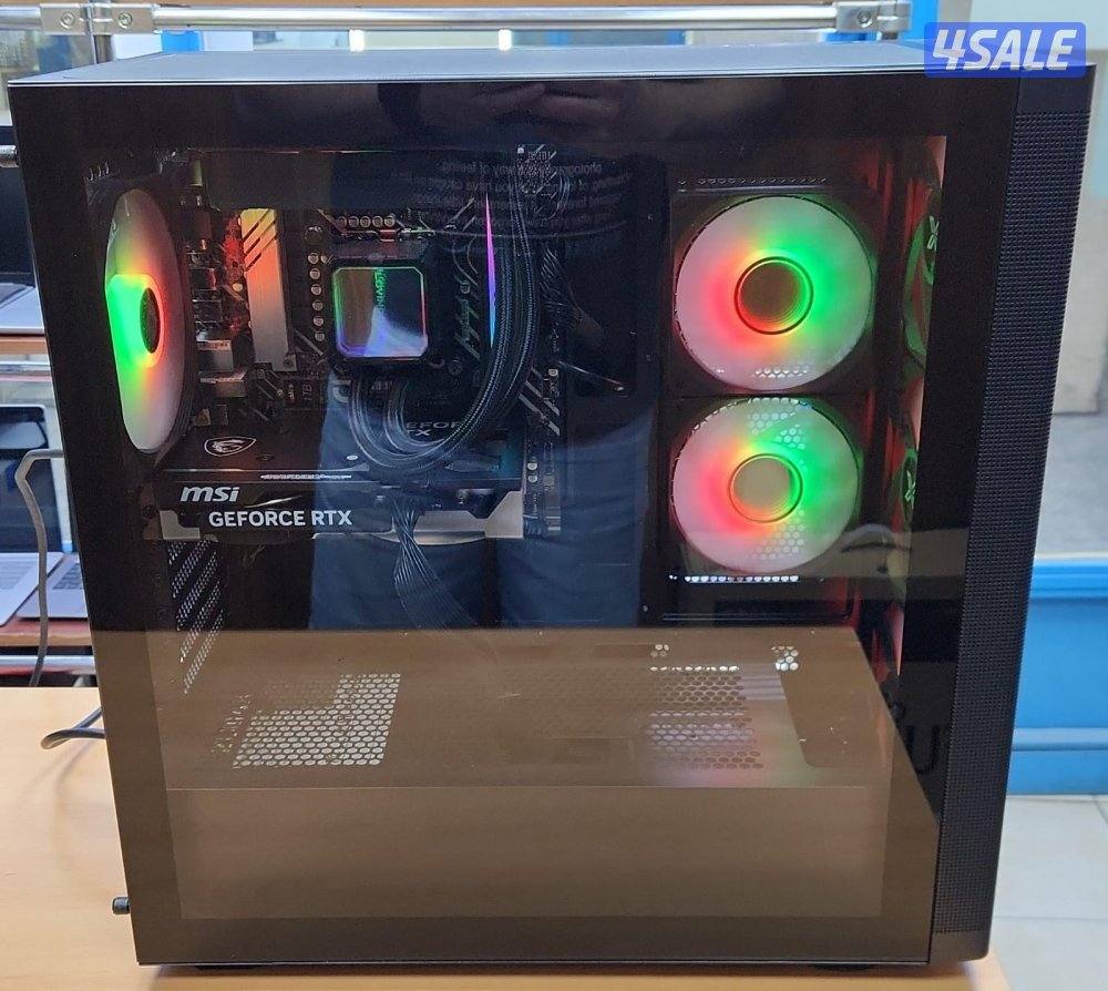 نشتري الكمبيوترات بي سي جديد ومستعمل بأعلى الاسعار اتصل ولاتتردد11