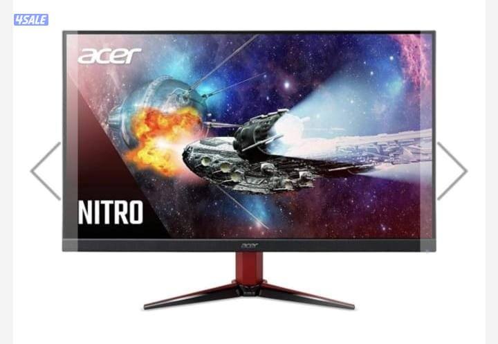 نشتري الكمبيوترات بي سي جديد ومستعمل بأعلى الاسعار اتصل ولاتتردد10