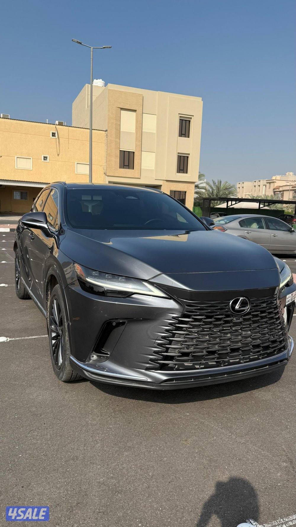 لكسز 30الف فقط1