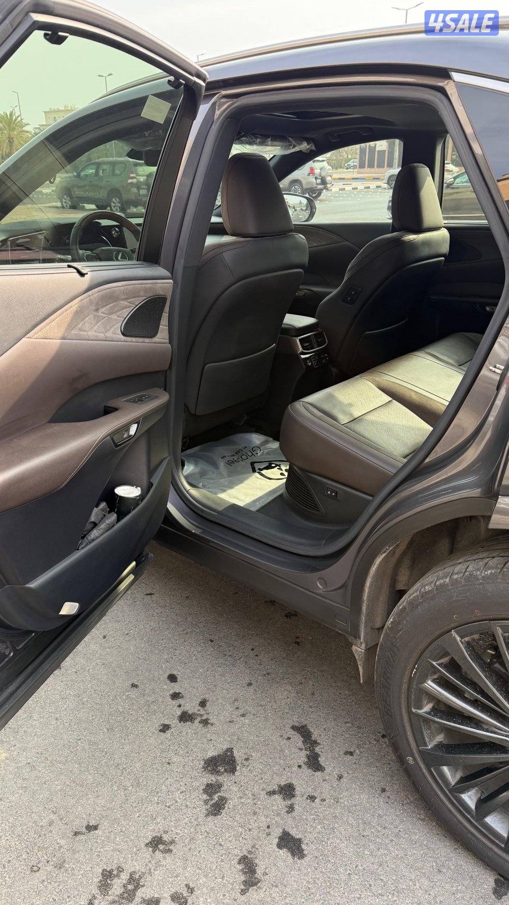 لكسز 30الف فقط7