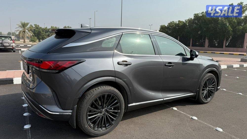 لكسز 30الف فقط3