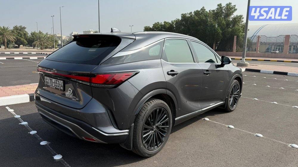 لكسز 30الف فقط4