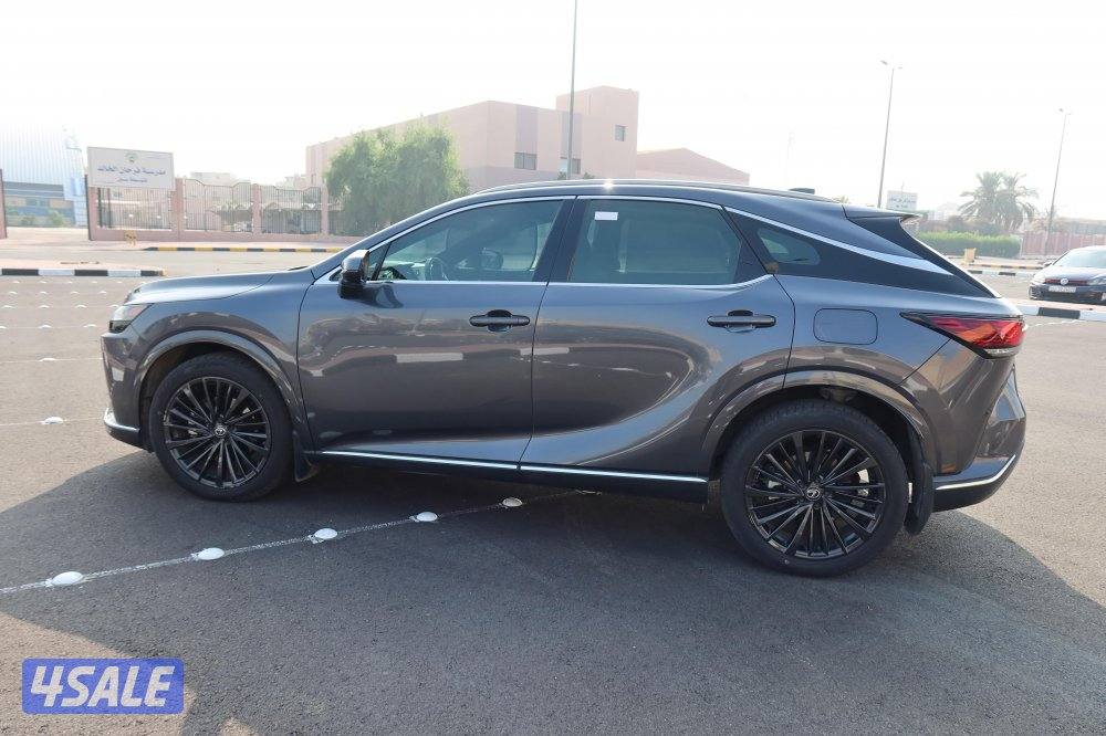 لكسز 30الف فقط6