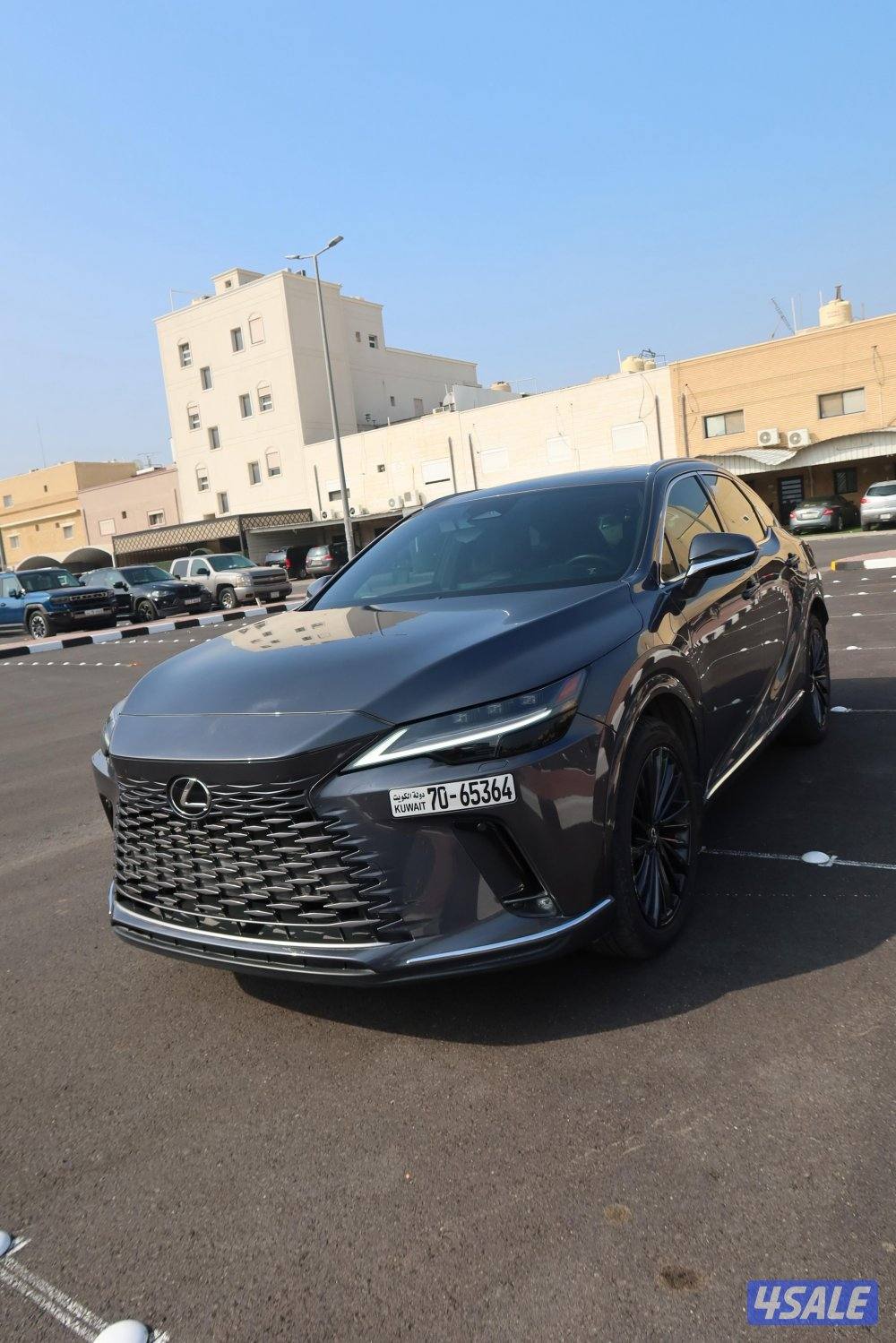 لكسز 30الف فقط10