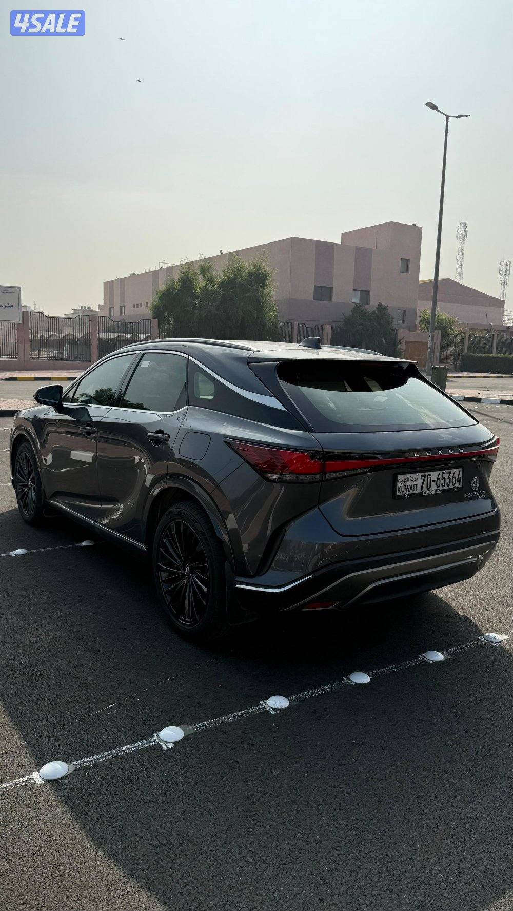 لكسز 30الف فقط5