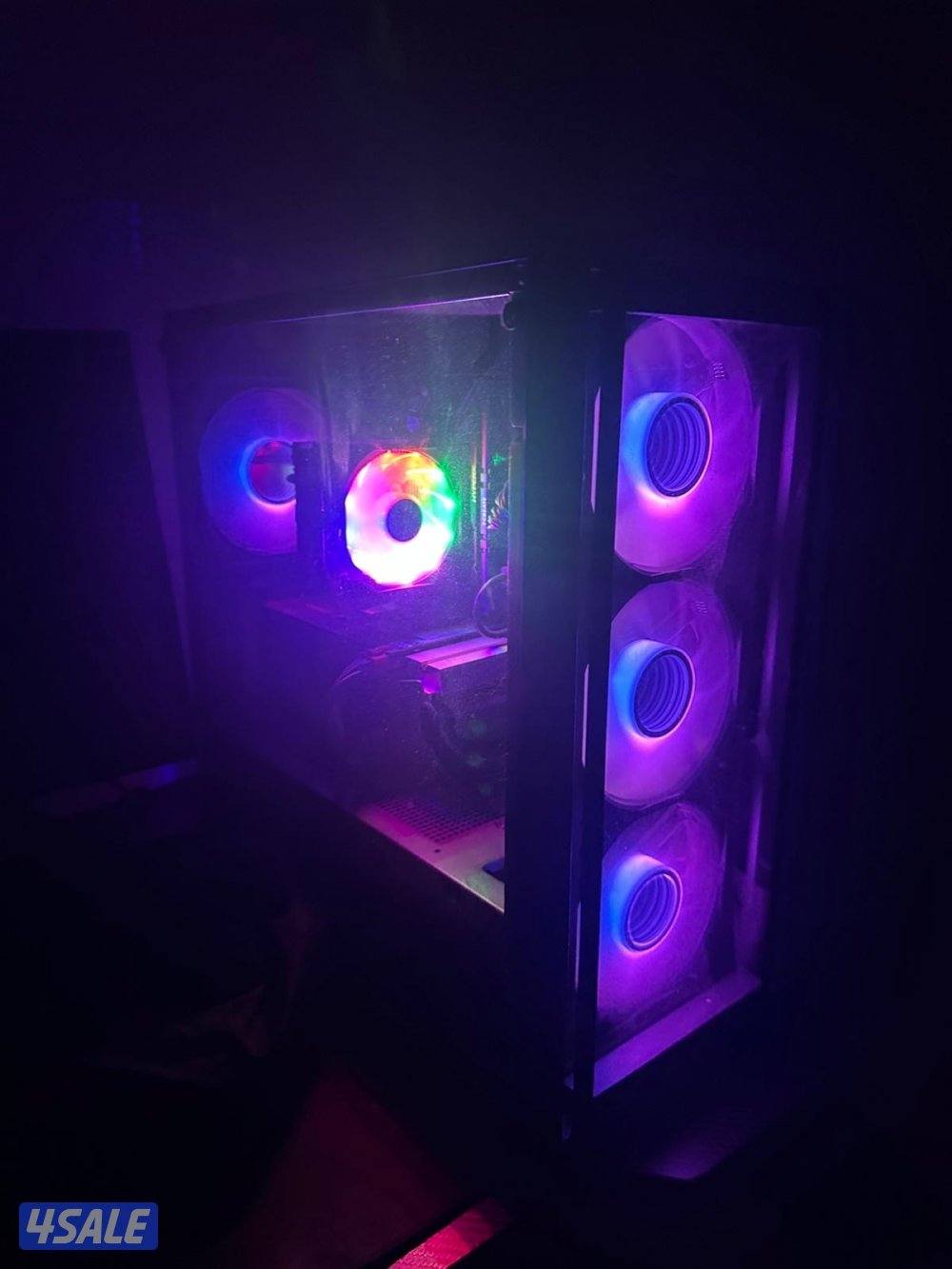 بيسي للبيع0