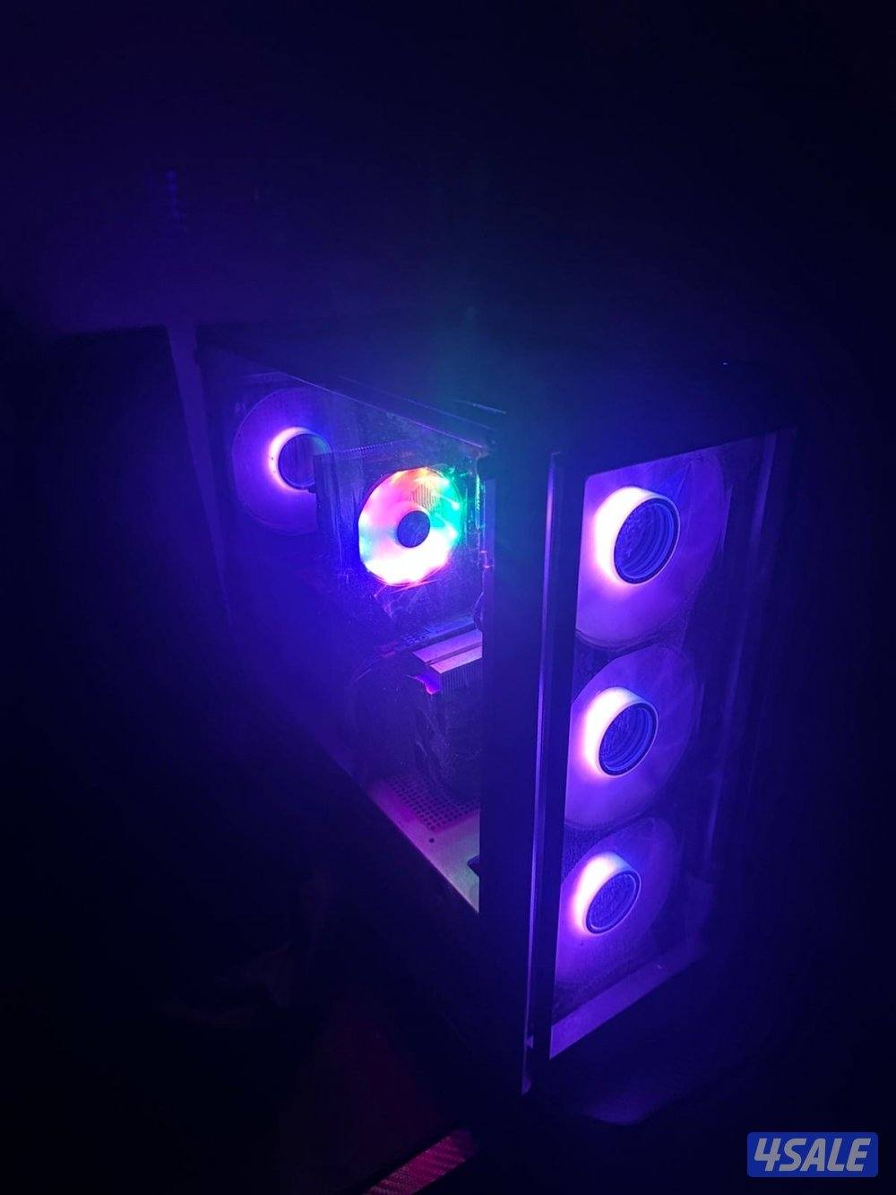 بيسي للبيع1