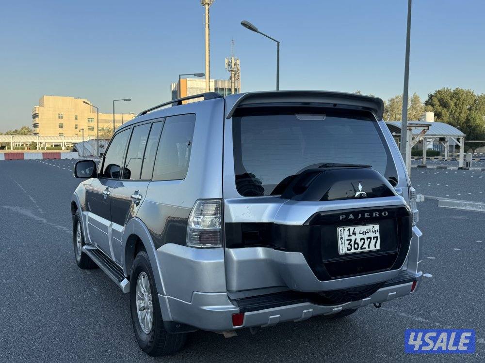 للبيع بأجير 20150