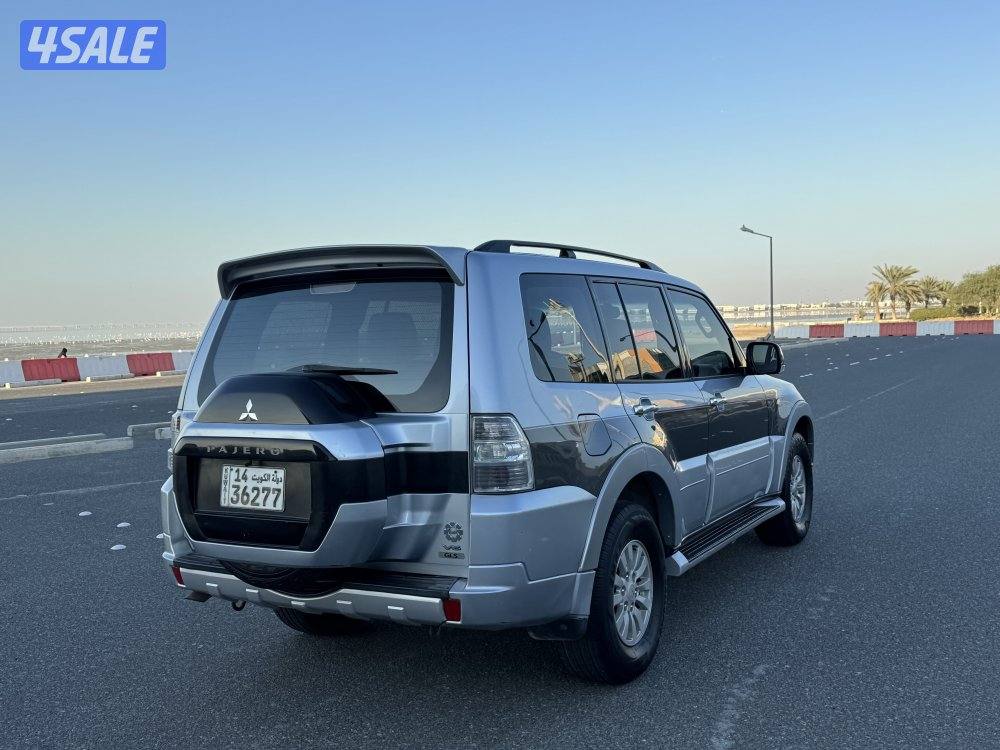 للبيع بأجير 20153