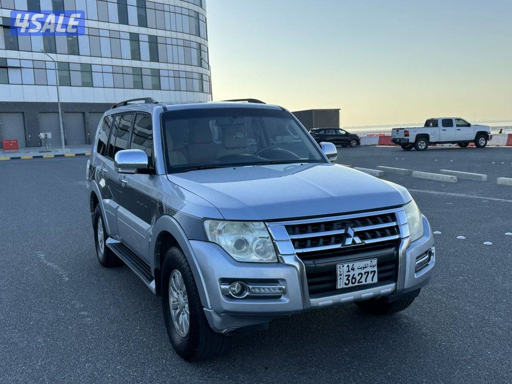 للبيع بأجير 20154