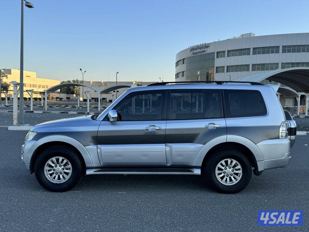 للبيع بأجير 20155