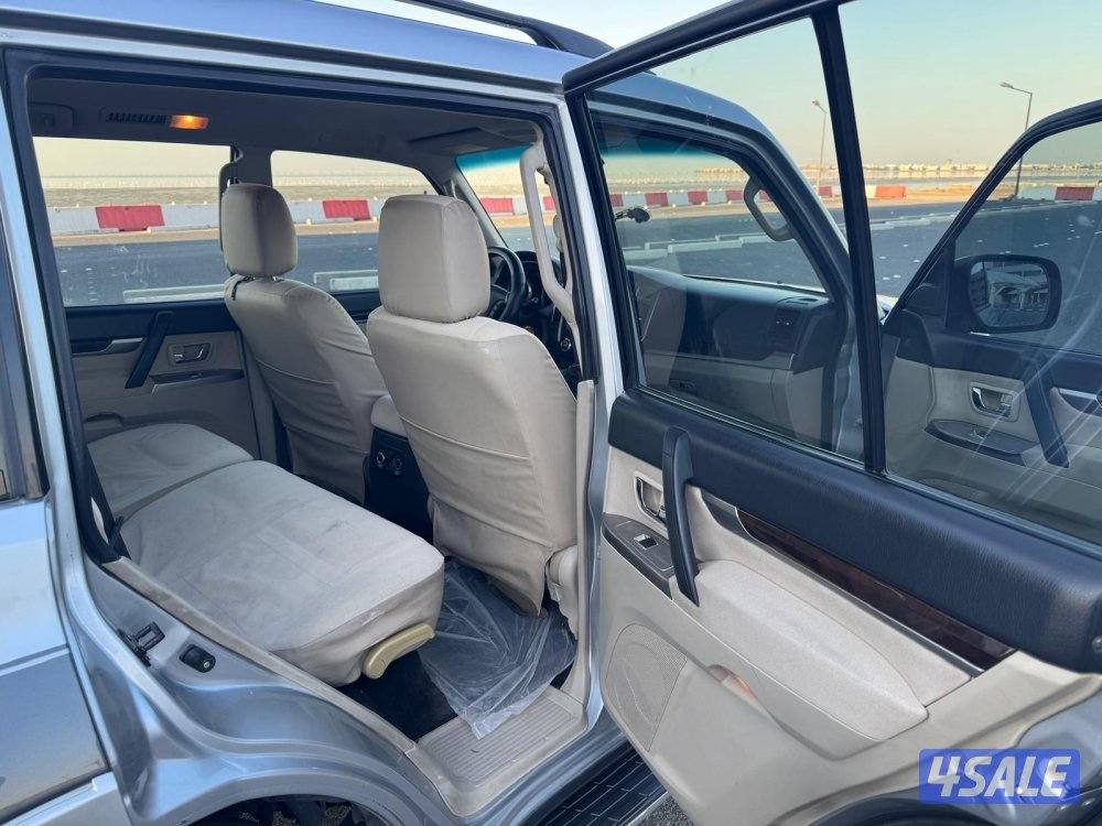 للبيع بأجير 20159