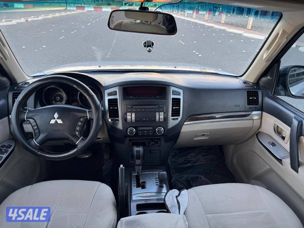 للبيع بأجير 201511