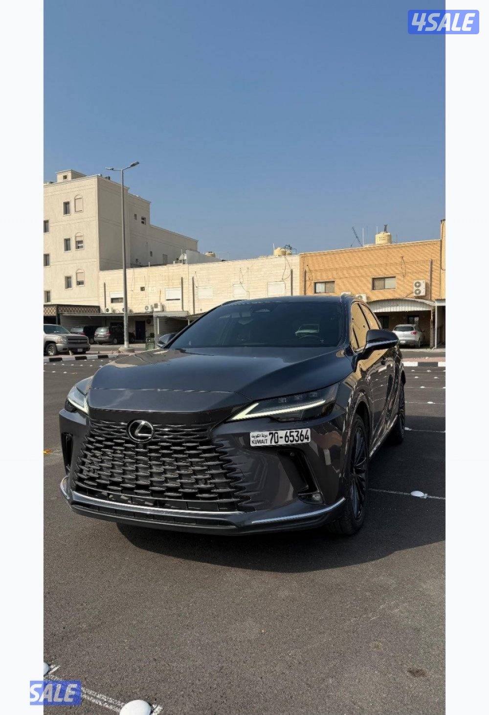 لكسز 30الف فقط0