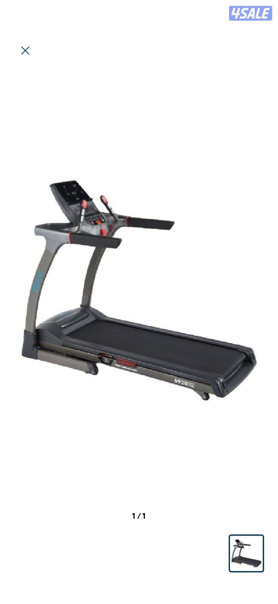 جهاز جري من ونسا0