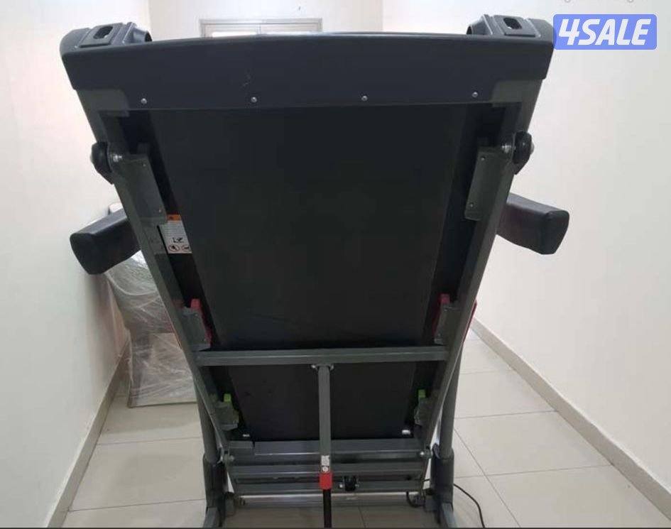 جهاز جري من ونسا2