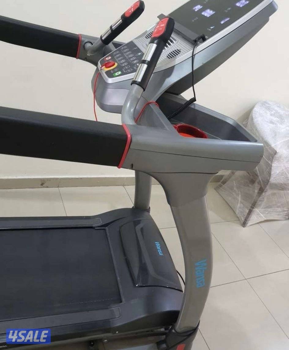 جهاز جري من ونسا4