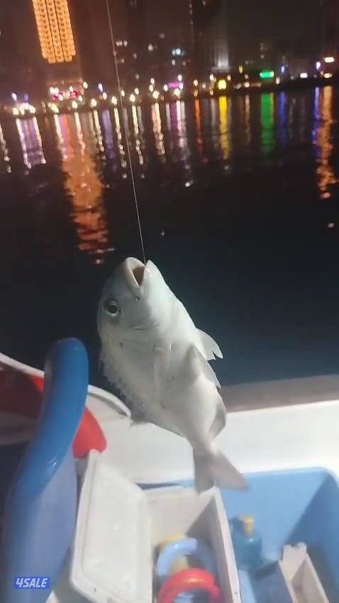 ايجار طراد حداق تاجير طراد رحلات بحرية تاجير قوارب صيد12